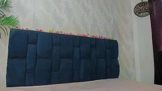 Ammy Connor1 online show from 03/14/26, 08:58