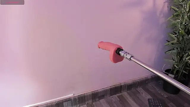 MaluDiaz online show from 03/06/25, 06:16