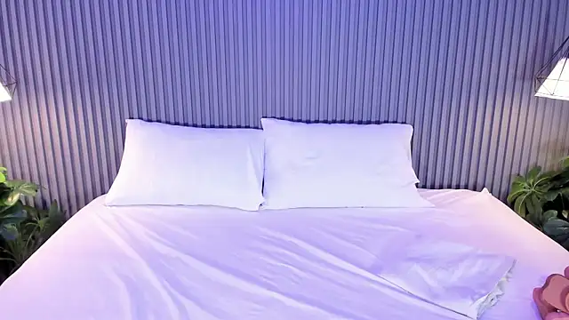 MaluDiaz online show from 09/27/25, 05:18