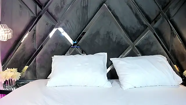 MaluDiaz online show from 02/21/26, 05:03