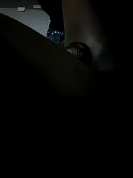 dickon1993 online show from 12/03/25, 08:07