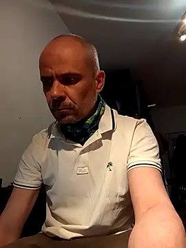 Franc113 online show from 03/24/26, 11:21