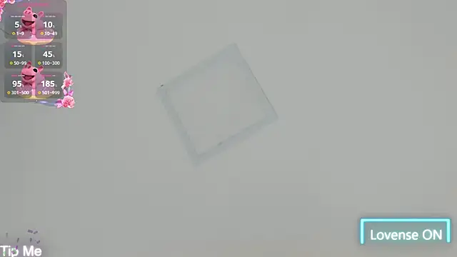 violeth hill online show from 01/08/26, 08:00