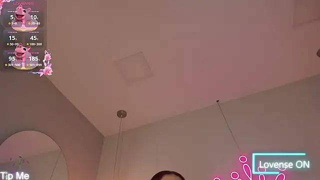 violeth hill online show from 01/11/26, 07:30