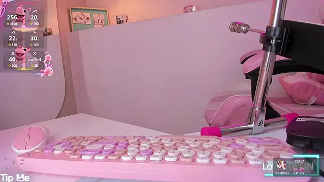 violeth hill online show from 01/13/26, 08:03