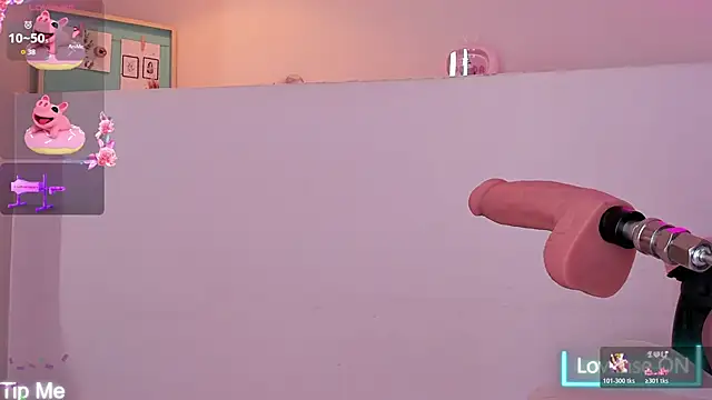 violeth hill online show from 01/15/26, 07:50