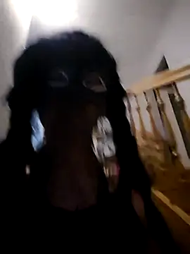 Seksiak122 online show from 05/01/26, 11:42