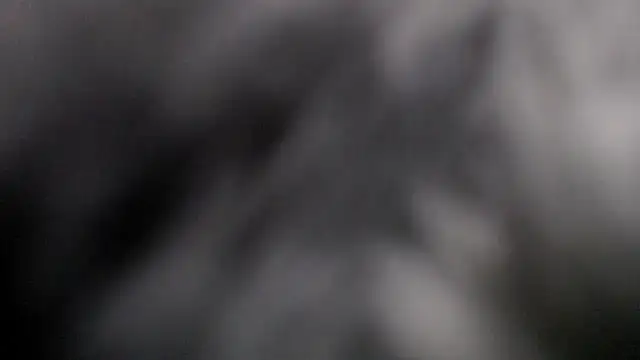 Zoeeeth  online show from 03/22/26, 02:26