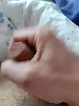 Snapshot of lkwDanny chatting on 03/16/26, 09:46 lkwDanny online show from 03/16/26, 09:46