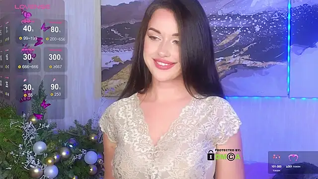 Snapshot of -CrazyAnna- chatting on 01/04/25, 01:31 -CrazyAnna- online show from 01/04/25, 01:31