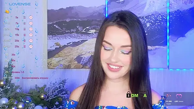 Snapshot of -CrazyAnna- chatting on 01/09/25, 04:17 -CrazyAnna- online show from 01/09/25, 04:17