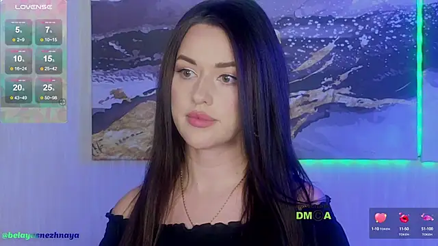 Snapshot of -CrazyAnna- chatting on 01/25/25, 03:09 -CrazyAnna- online show from 01/25/25, 03:09