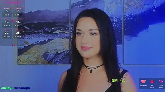 Snapshot of -CrazyAnna- chatting on 02/11/25, 04:56 -CrazyAnna- online show from 02/11/25, 04:56