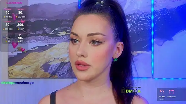 Snapshot of -CrazyAnna- chatting on 02/25/25, 05:25 -CrazyAnna- online show from 02/25/25, 05:25