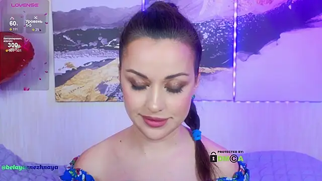 Snapshot of -CrazyAnna- chatting on 03/01/25, 04:22 -CrazyAnna- online show from 03/01/25, 04:22