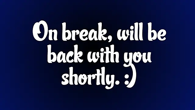 JessaRhoanes online show from 01/10/26, 04:09