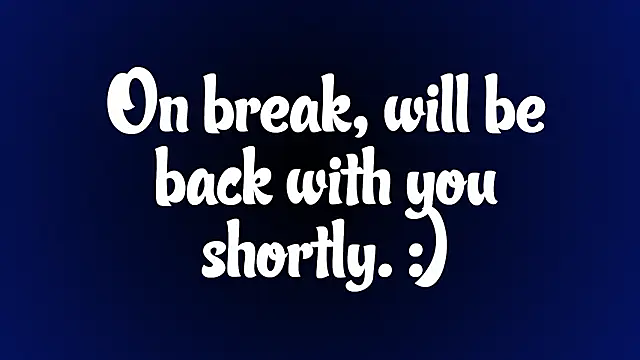 JessaRhoanes online show from 02/13/26, 05:42