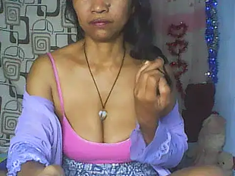 nene belle online show from 02/23/26, 07:11