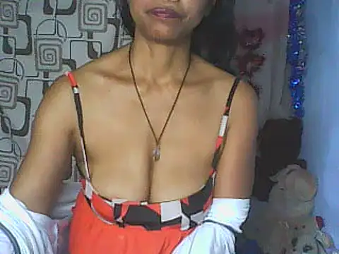 nene belle online show from 02/26/26, 07:02