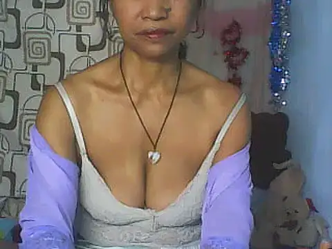 nene belle online show from 03/01/26, 12:29
