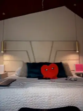 Miss ary online show from 03/24/26, 11:37