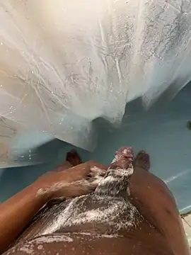 tfreakyy online show from 02/09/25, 12:52