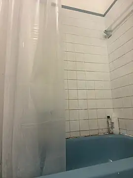 tfreakyy online show from 02/11/25, 12:16