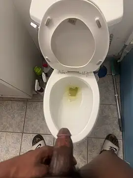 tfreakyy online show from 02/13/25, 08:48