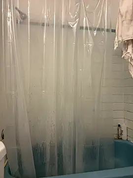 tfreakyy online show from 02/15/25, 12:26