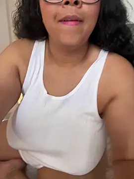 XMara online show from 02/07/26, 06:33