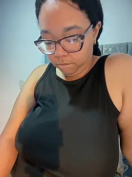 XMara online show from 02/11/26, 04:34