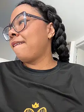 XMara online show from 02/17/26, 03:29