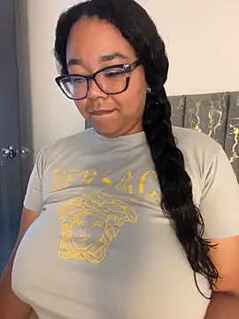 XMara online show from 02/20/26, 03:01