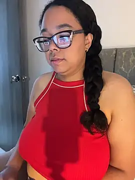 XMara online show from 03/25/26, 02:23