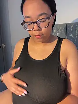 XMara online show from 04/01/26, 08:06