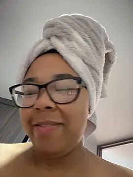 XMara online show from 04/02/26, 10:07