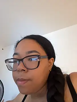XMara online show from 07/06/26, 03:58