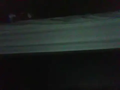 lilithanderson online show from 01/02/25, 07:01