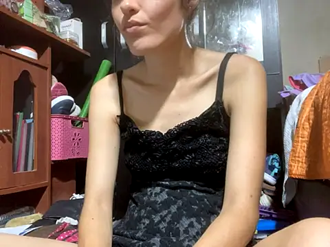 lilithanderson online show from 09/10/25, 05:29