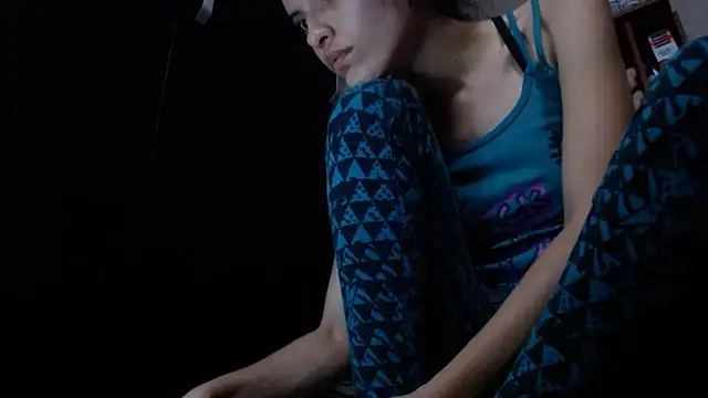 lilithanderson online show from 02/04/26, 07:36