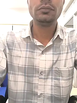 toxicboy121212 online show from 03/20/25, 04:09