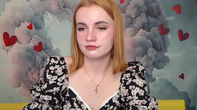 MargaritaKiss online show from 02/28/25, 07:15