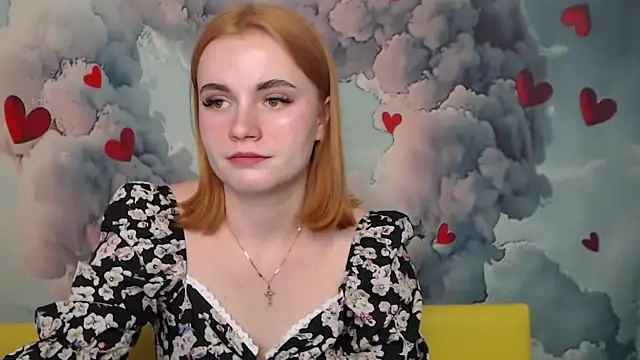 MargaritaKiss online show from 02/28/25, 11:03