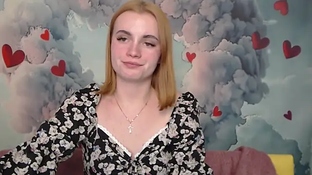 MargaritaKiss online show from 02/28/25, 02:09