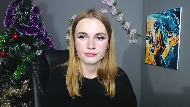 MargaritaKiss online show from 01/05/26, 07:50