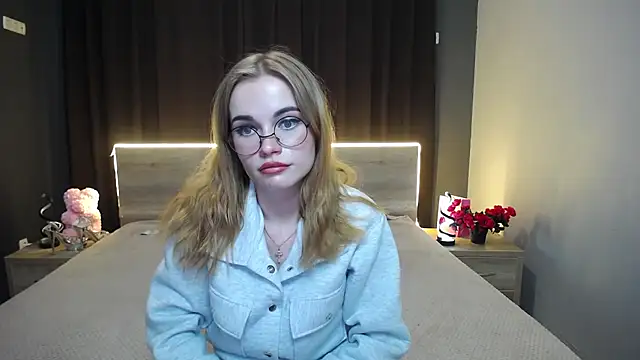 MargaritaKiss online show from 01/11/26, 08:03