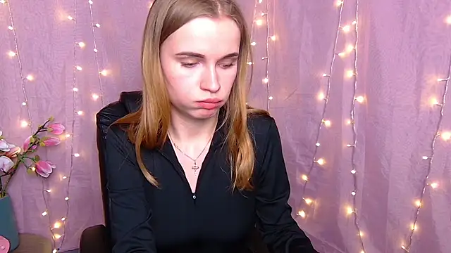 MargaritaKiss online show from 02/28/26, 09:16