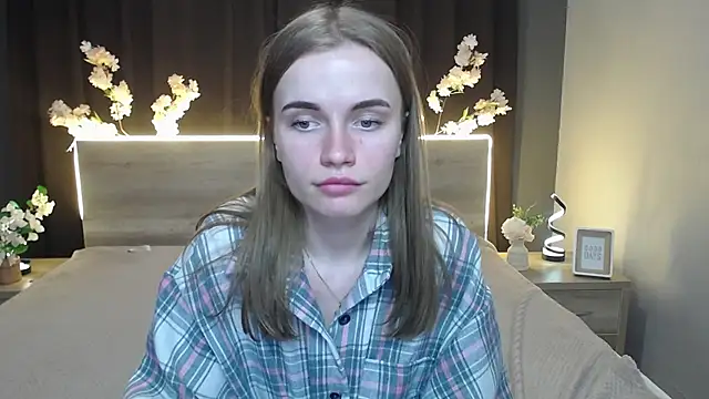 MargaritaKiss online show from 03/06/26, 08:16