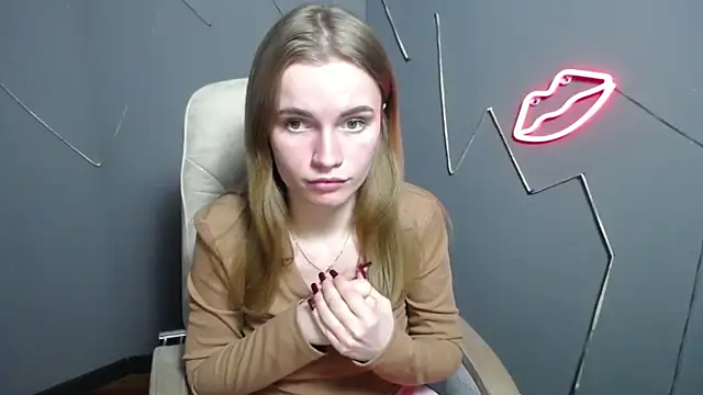 MargaritaKiss online show from 03/17/26, 08:23