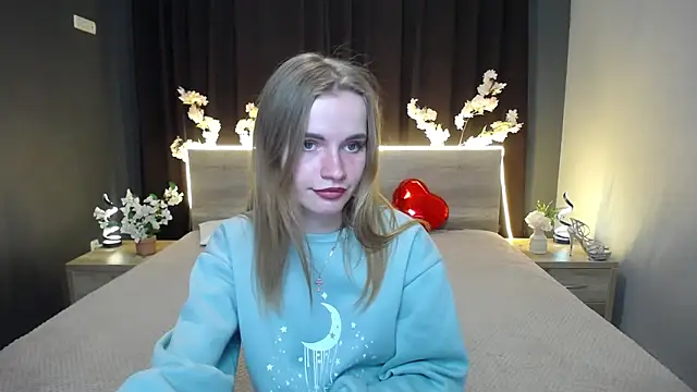 Snapshot of MargaritaKiss chatting on 04/24/26, 06:32 MargaritaKiss online show from 04/24/26, 06:32